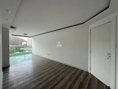 Apartamento com 2 Quartos à venda, 63m² no Bento Ferreira, Vitória