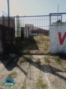 Lote/Terreno à venda, 250m² no Jardim Bom Clima, Guarulhos