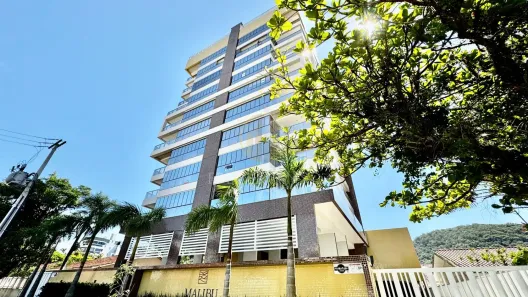 Apartamento com 3 Quartos à venda, 134m² no Centro, Guaratuba