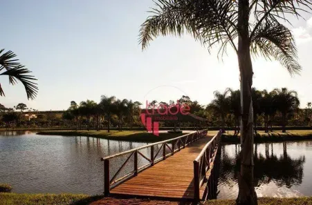 Lote/Terreno à venda, 1500m² no Fazenda Santa Maria, Cravinhos