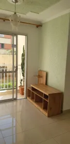 Apartamento com 2 Quartos à venda, 48m² no Limão, São Paulo