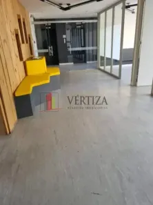 Sala Comercial para alugar, 286m² no Vila Olímpia, São Paulo