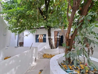 Apartamento com 3 Quartos à venda, 180m² no Flamengo, Rio de Janeiro