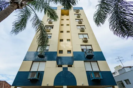 Apartamento com 2 Quartos à venda, 98m² no Passo da Areia, Porto Alegre