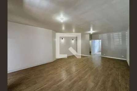 Casa com 4 Quartos à venda, 212m² no Brooklin Paulista, São Paulo