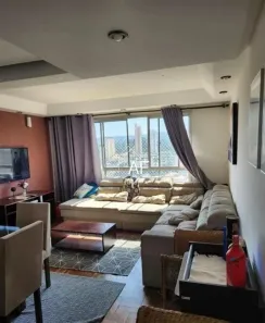 Apartamento com 3 Quartos à venda, 98m² no Parque Mandaqui, São Paulo