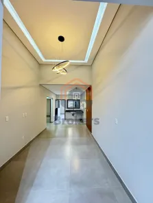 Casa com 2 Quartos à venda, 93m² no Jardim Vale Verde, Jundiaí