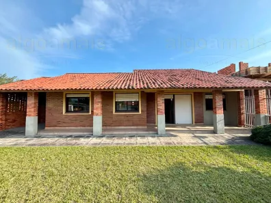Casa com 4 Quartos à venda, 197m² no Remanso, Xangri-Lá