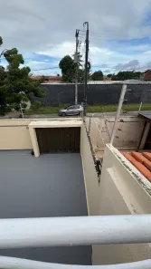 Casa com 5 Quartos à venda, 208m² no Jardim das Oliveiras, Fortaleza