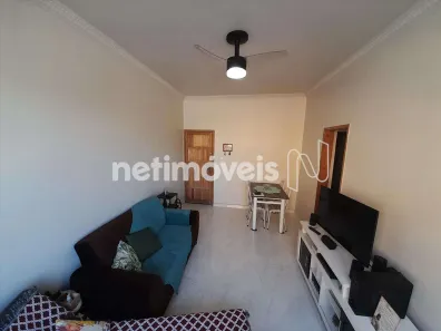 Apartamento com 2 Quartos à venda, 71m² no Cocotá, Rio de Janeiro