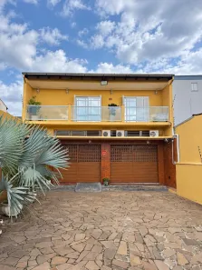 Ponto Comercial com 2 Quartos para alugar, 160m² no Glória, Porto Alegre