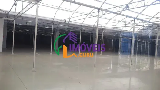 Galpão/Depósito/Armazém para alugar, 12m² no Vila Yara, Osasco