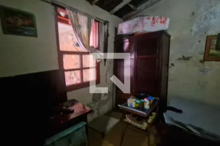 Casa com 4 Quartos à venda, 240m² no Cidade Dutra, São Paulo