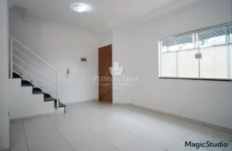 Sobrado com 3 Quartos à venda, 77m² no Vila Paranaguá, São Paulo