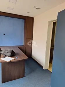 Sala Comercial à venda, 43m² no Centro Histórico, Porto Alegre