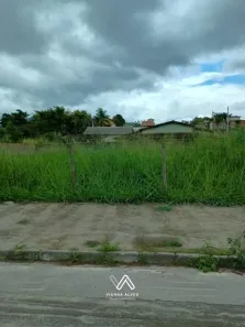 Lote/Terreno à venda, 444m² no Inoã (Inoã), Maricá