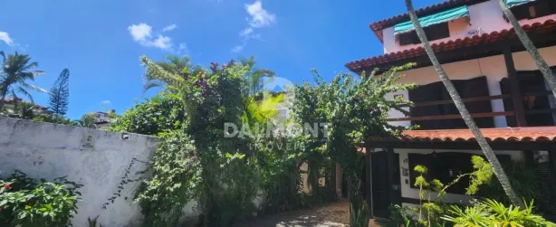 Casa com 3 Quartos à venda, 95m² no Braga, Cabo Frio