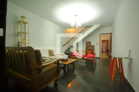 Casa com 2 Quartos à venda, 182m² no Santa Terezinha, São Bernardo do Campo