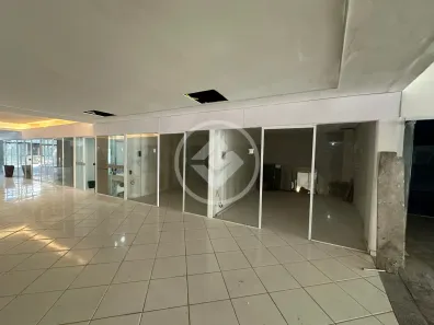 Ponto Comercial para alugar, 1640m² no Baú, Cuiabá