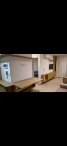 Apartamento com 1 Quarto para alugar, 35m² no Boa Viagem, Recife
