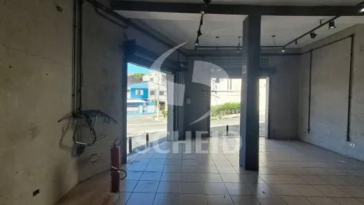 Prédio Comercial com 3 Quartos para alugar, 100m² no Jardim Cidália, São Paulo