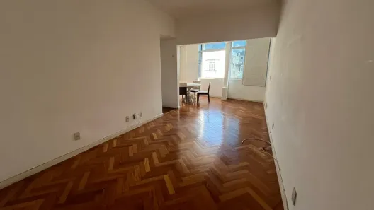 Apartamento com 2 Quartos à venda, 107m² no Copacabana, Rio de Janeiro