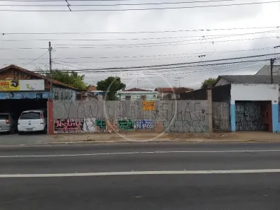 Lote/Terreno à venda, 10m² no Parque Atlântico, São Paulo