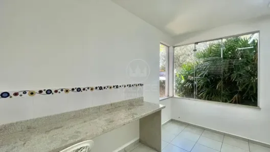 Imóvel Comercial com 1 Quarto para alugar, 25m² no Vila Rezende, Piracicaba