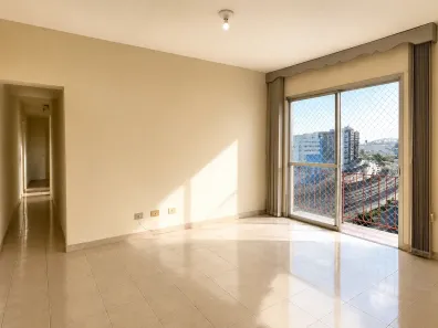 Apartamento com 2 Quartos à venda, 70m² no Méier, Rio de Janeiro