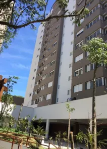 Apartamento com 1 Quarto para alugar, 60m² no Teresópolis, Porto Alegre