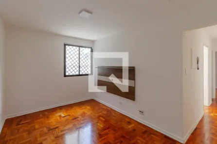 Apartamento com 2 Quartos à venda, 70m² no Indianópolis, São Paulo