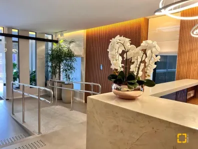 Sala Comercial à venda, 163m² no Centro, Florianópolis