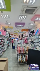 Ponto Comercial à venda, 720m² no Brás, São Paulo