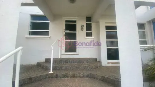 Ponto Comercial para alugar, 120m² no Chácara Urbana, Jundiaí