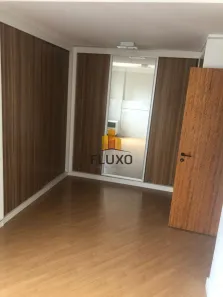Apartamento com 3 Quartos à venda, 148m² no Vila Cidade Universitária, Bauru