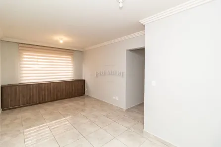 Apartamento com 2 Quartos à venda, 78m² no Novo Mundo, Curitiba