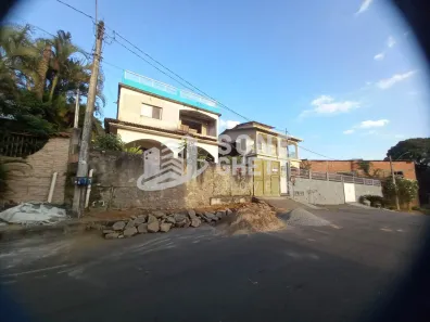 Prédio Residencial com 3 Quartos à venda, 480m² no Planeta, Cariacica