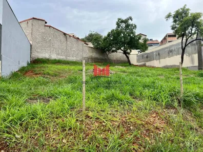 Lote/Terreno à venda, 470m² no Lundcea, Lagoa Santa
