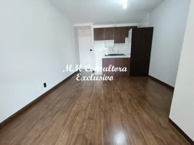 Apartamento com 3 Quartos à venda, 78m² no Vila Dom Pedro I, São Paulo
