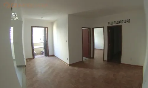 Apartamento com 2 Quartos à venda, 70m² no Bela Vista, São Paulo