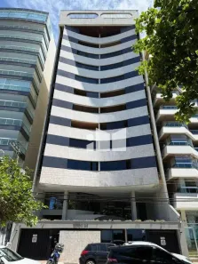 Apartamento com 3 Quartos à venda, 140m² no Praia da Costa, Vila Velha