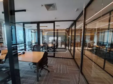 Sala Comercial para venda ou aluguel, 787m² no Itaim Bibi, São Paulo