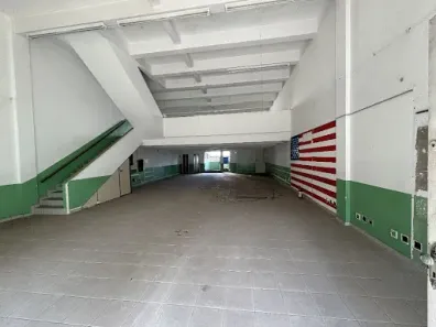 Prédio Comercial para alugar, 750m² no Centro, Guarulhos