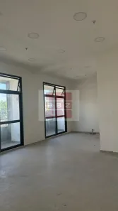 Apartamento com 1 Quarto para alugar, 86m² no Butantã, São Paulo