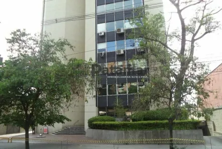 Imóvel Comercial para venda ou aluguel, 204m² no Cidade Monções, São Paulo