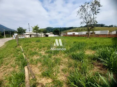 Lote/Terreno à venda, 510m² no Cotia, Guapimirim