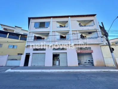 Prédio Comercial com 5 Quartos à venda, 450m² no Santa Mônica, Vila Velha