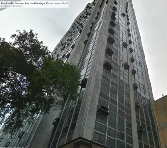 Sala Comercial para alugar, 1895m² no Centro, Rio de Janeiro