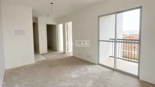 Apartamento com 2 Quartos à venda, 46m² no São Gonçalo, Pelotas