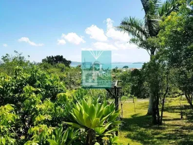 Sobrado com 2 Quartos à venda, 5583m² no Ponta das Canas, Florianópolis